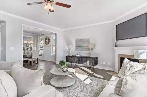 Other - 6045 Spring Way, Stonecrest, GA 30038 photo 6 of 6