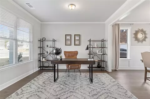 Other - 6045 Spring Way, Stonecrest, GA 30038 photo 4 of 6