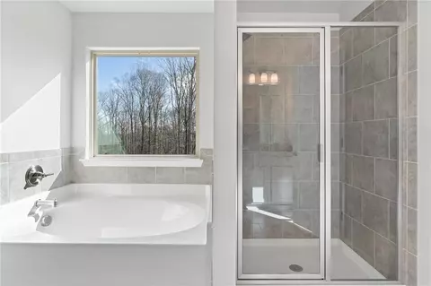 Bath - 6045 Spring Way, Stonecrest, GA 30038 photo 2 of 2