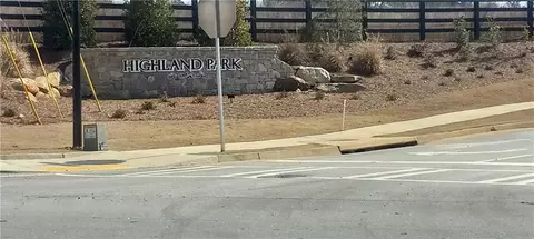 Other - 6045 Spring Way, Stonecrest, GA 30038 photo 2 of 6
