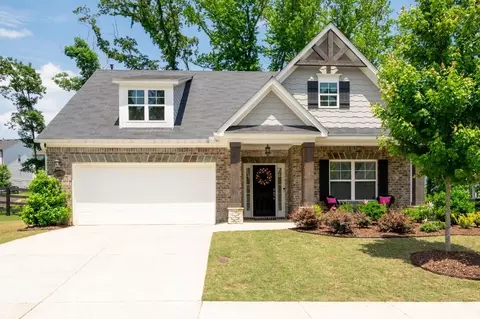 4270 Madison Hall Dr, Cumming, GA 30028