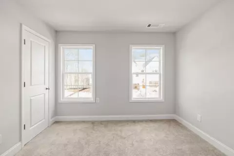 4130 Cavalier Way, Duluth, GA 30097 photo 22