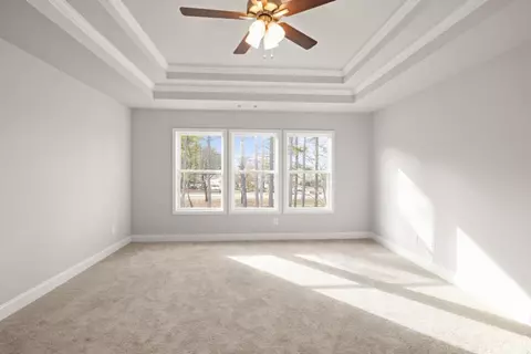 4130 Cavalier Way, Duluth, GA 30097 photo 26