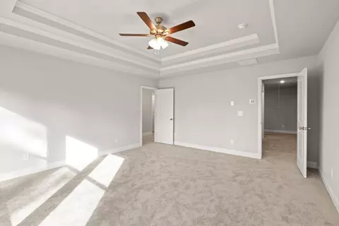 4130 Cavalier Way, Duluth, GA 30097 photo 27