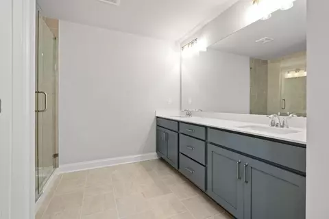 4130 Cavalier Way, Duluth, GA 30097 photo 30