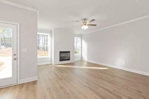 4130 Cavalier Way, Duluth, GA 30097 photo 11