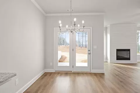 4130 Cavalier Way, Duluth, GA 30097 photo 10
