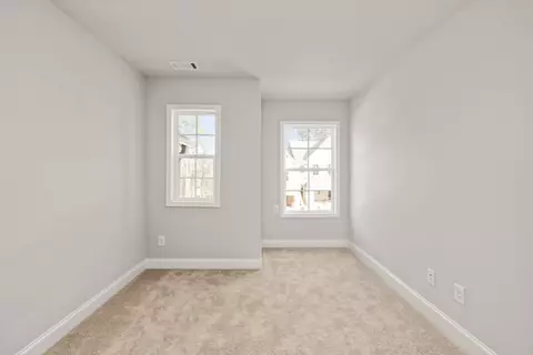 4130 Cavalier Way, Duluth, GA 30097 photo 19