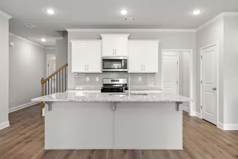 4130 Cavalier Way, Duluth, GA 30097 photo 7