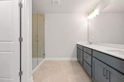 4130 Cavalier Way, Duluth, GA 30097 photo 29
