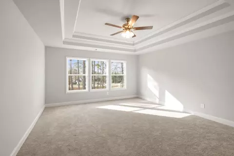 4130 Cavalier Way, Duluth, GA 30097 photo 25