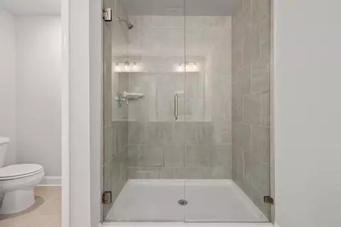 4130 Cavalier Way, Duluth, GA 30097 photo 31