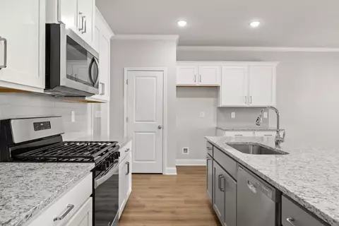 4130 Cavalier Way, Duluth, GA 30097 photo 6