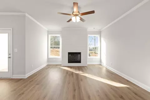 4130 Cavalier Way, Duluth, GA 30097 photo 12