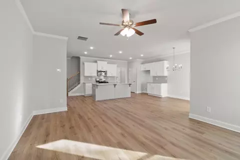 4130 Cavalier Way, Duluth, GA 30097 photo 13