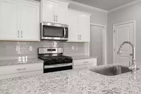 4130 Cavalier Way, Duluth, GA 30097 photo 15
