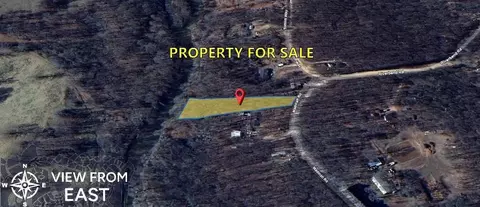0 Riverbend Cir, Commerce, GA 30530 photo 8