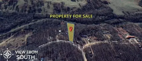 0 Riverbend Cir, Commerce, GA 30530 photo 9