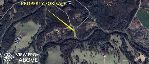 0 Riverbend Cir, Commerce, GA 30530