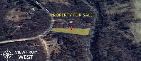 0 Riverbend Cir, Commerce, GA 30530 photo 10