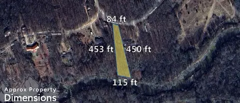 0 Riverbend Cir, Commerce, GA 30530 photo 6