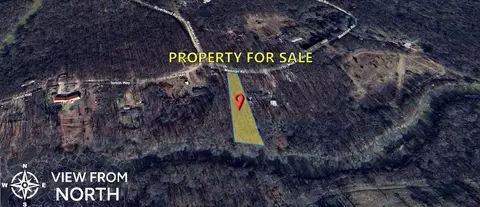 0 Riverbend Cir, Commerce, GA 30530 photo 7