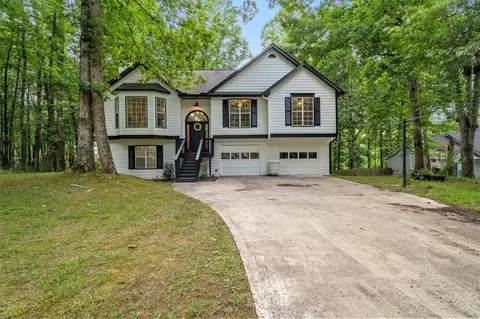 6345 Carriage Ct, Cumming, GA 30040