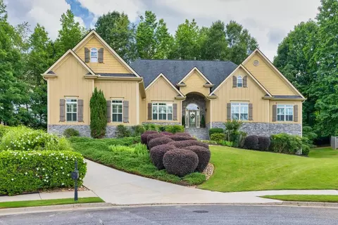 2330 Council Ln, Buford, GA 30519