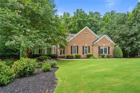 1435 Blue Bird Way, Cumming, GA 30041