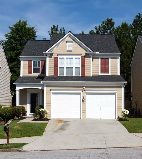 3257 Saville St SW, Atlanta, GA 30331