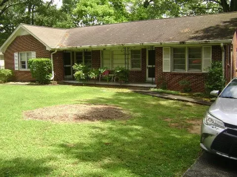 6773 Church St, Lithonia, GA 30058