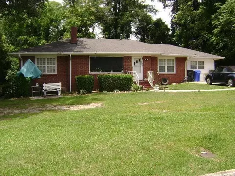1030 Meadow Ln, Conyers, GA 30012