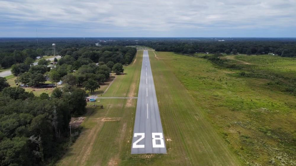 4 AIRPORT SUBDIVISION RD  