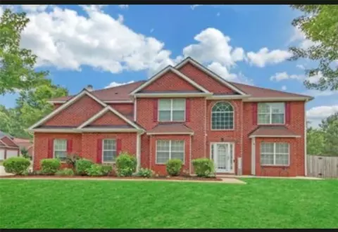 4249 Defoors Farm Trl, Powder Springs, GA 30127