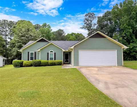 335 Tiffany Ln, Palmetto, GA 30268