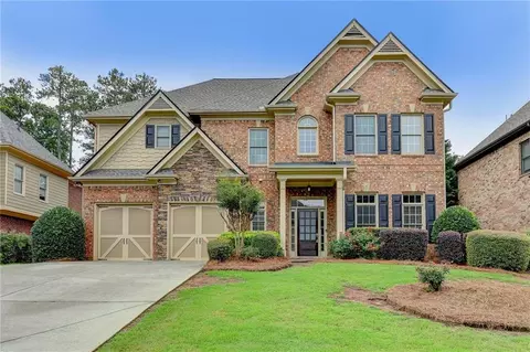 905 Gallatin Way, Suwanee, GA 30024