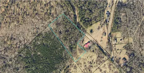 - Shady Grove Church Rd Street, Shady Dale, GA 31064