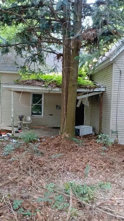 108 Sewell Rd, Bremen, GA 30110