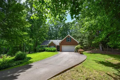 3846 Guiness Way, Gainesville, GA 30507