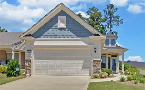 5938 Rollingwood Way, Hoschton, GA 30548