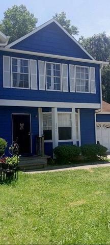 Conley Decatur Ga 3844 Conley Downs Dr, Decatur, GA 30034 | 21 Photos - Movoto