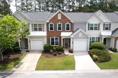119 Kenninghall Ct SE, Smyrna, GA 30082