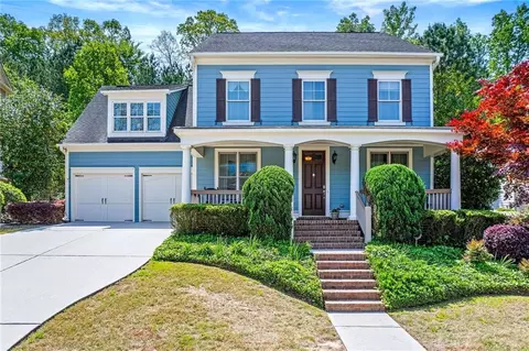 872 Gramercy Hills Ln, Mableton, GA 30126