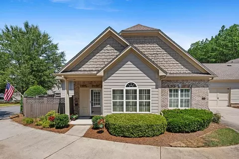 113 Glens Dr, Woodstock, GA 30188