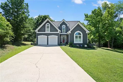 1780 Brambletts Walk, Cumming, GA 30040