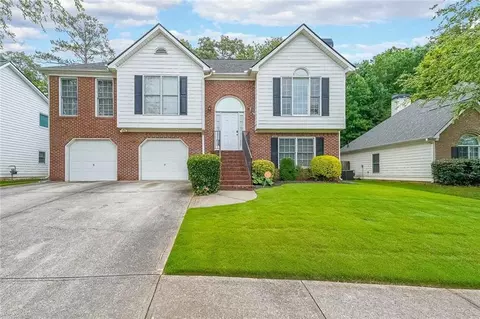 2891 Montview Dr SW, Marietta, GA 30060