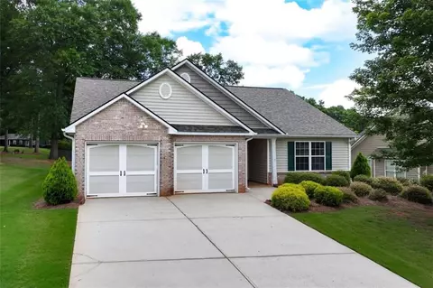 721 Stone Creek Dr, Monroe, GA 30655