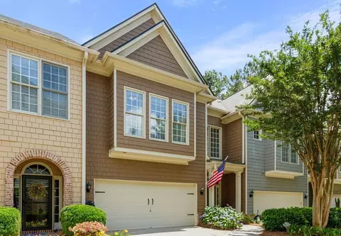1009 Constitution Way, Cumming, GA 30040