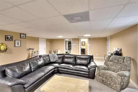3041 Mill Cir, Monroe, GA 30655 photo 28