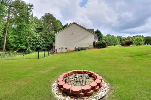 3041 Mill Cir, Monroe, GA 30655 photo 37